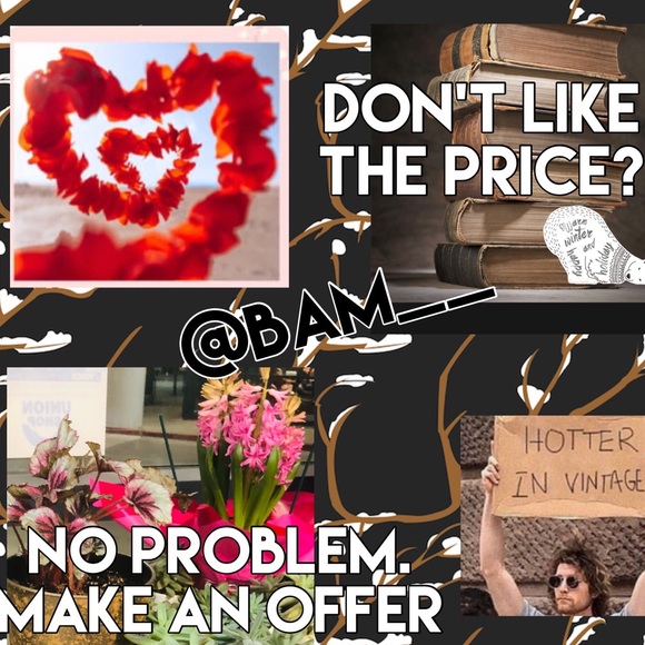 📦📮 Bundle bundle bundle💰💵 - Picture 1 of 5